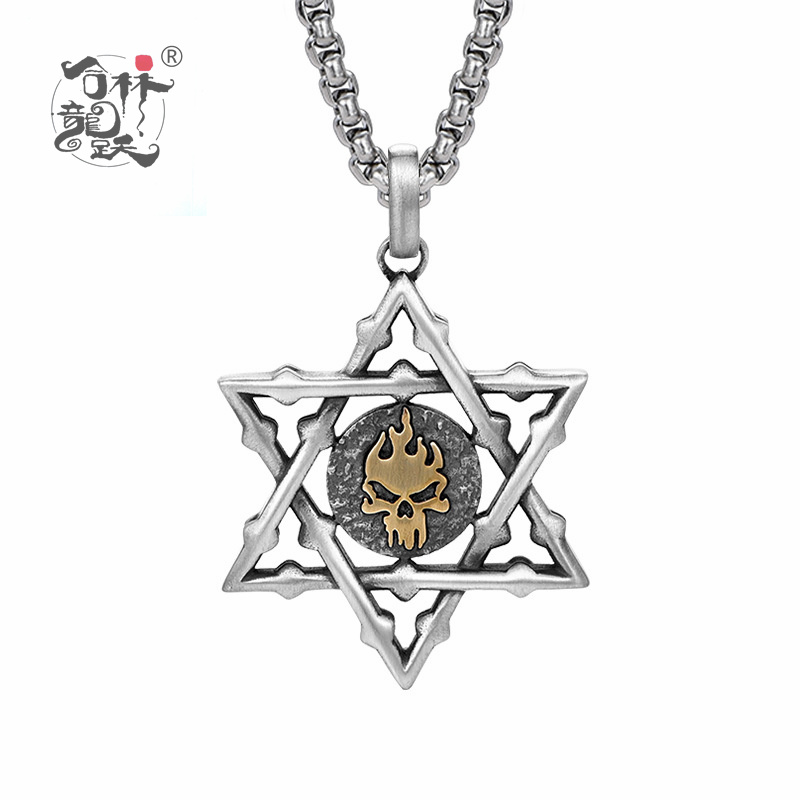 「メルト」ハンドメイド ヴィンテージ - 画像 (2)