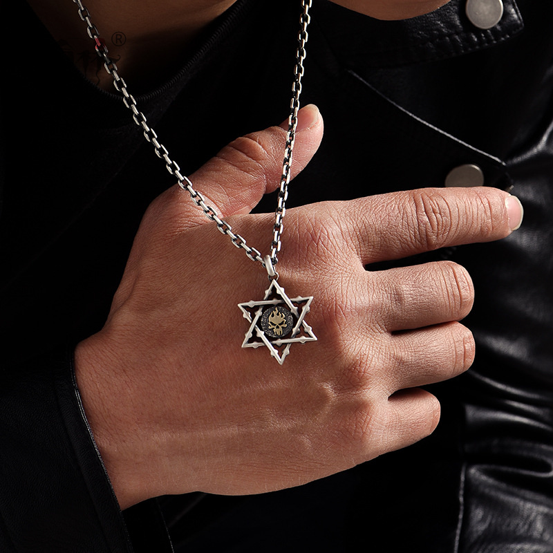 「メルト」ハンドメイド ヴィンテージ - 画像 (3)