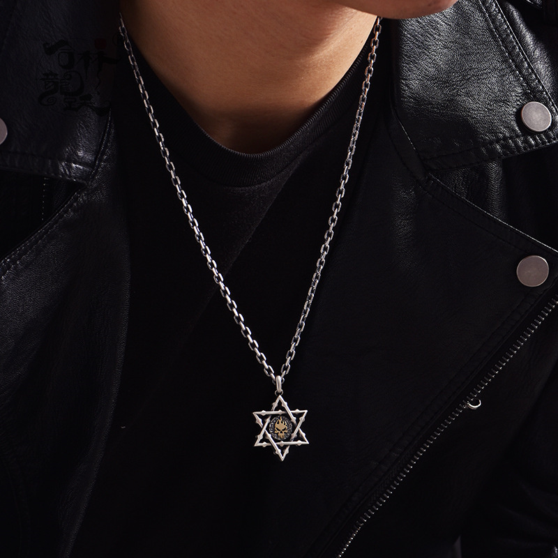 「メルト」ハンドメイド ヴィンテージ - 画像 (5)