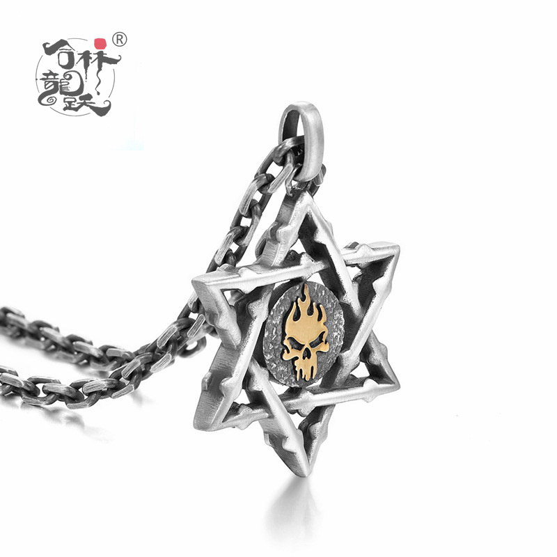 「メルト」ハンドメイド ヴィンテージ - 画像 (4)