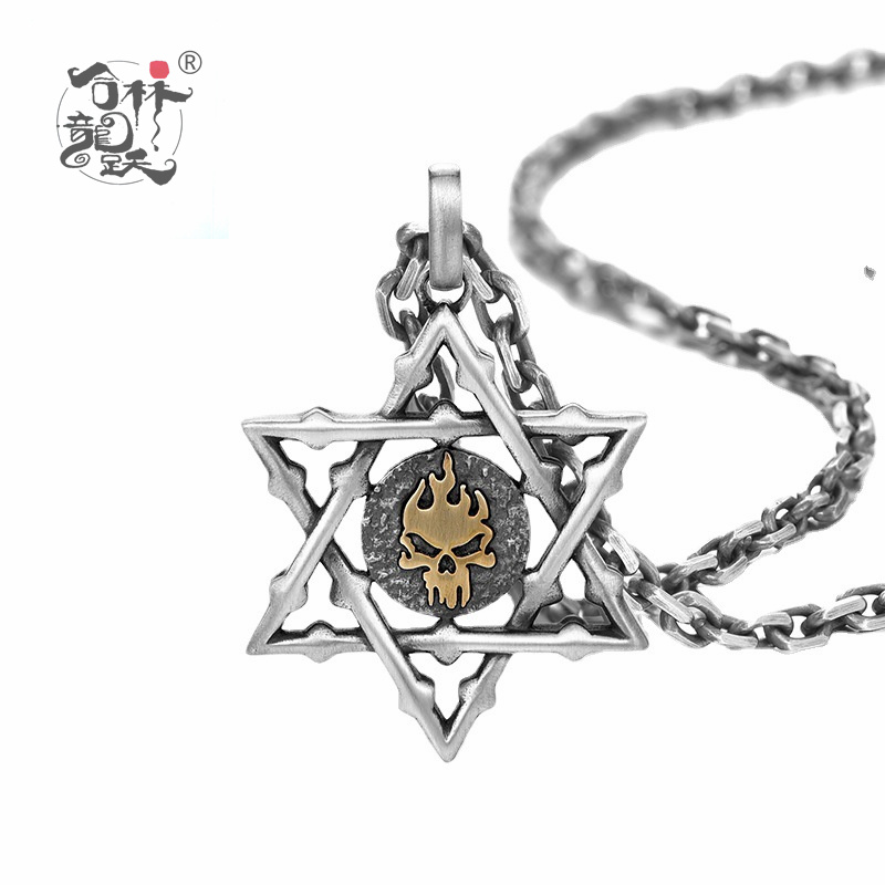 「メルト」ハンドメイド ヴィンテージ - 画像 (6)