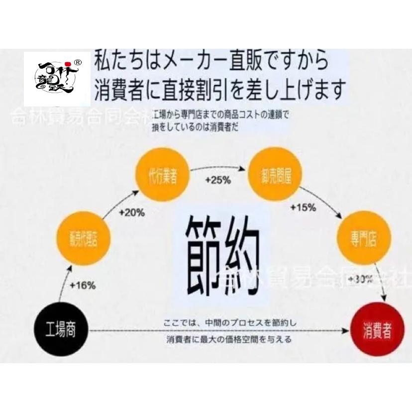 美しいピンク玉髄 顔 体 かっさマッサージ板+ローラー - 画像 (9)