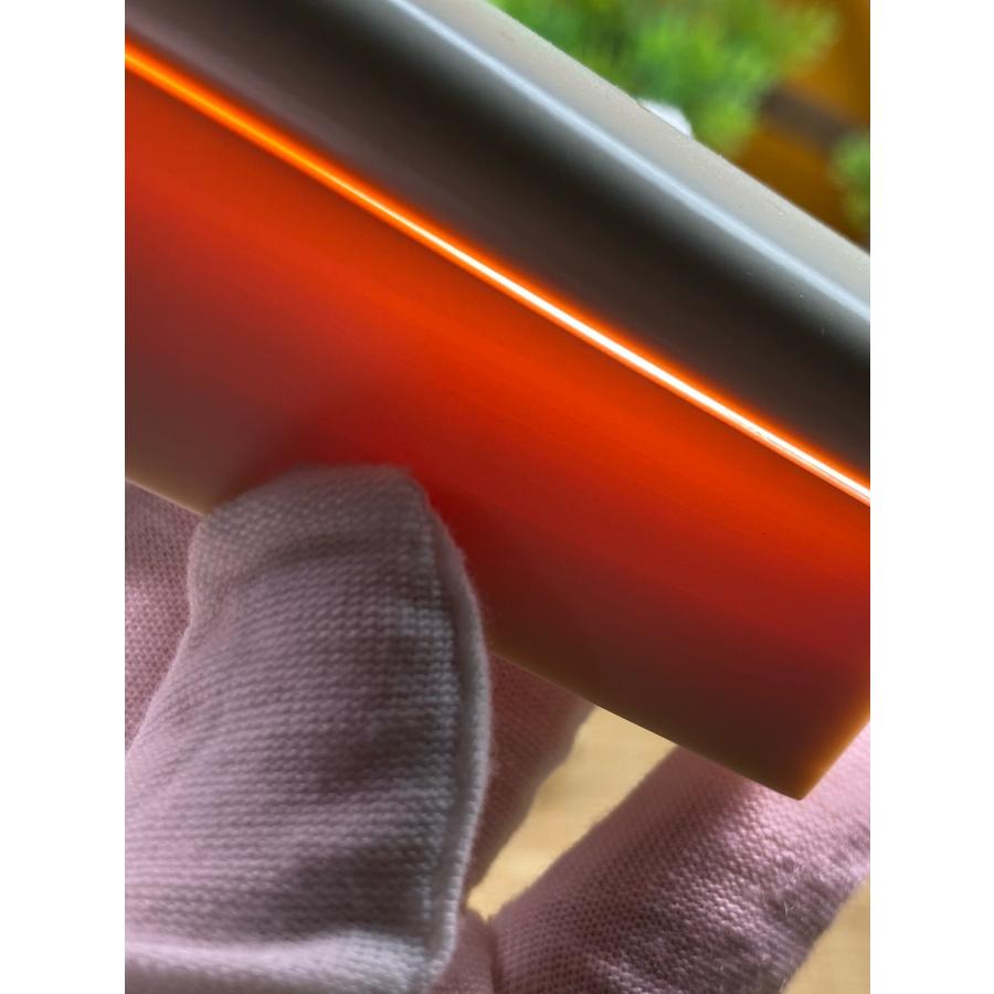 天然マンモス牙美しい手作り彫刻 極品 印章 - 画像 (6)