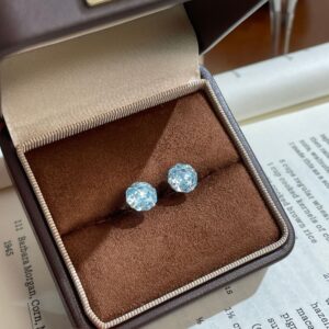 イヤリング、耳飾り