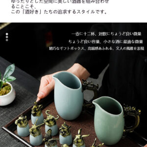 Product hover image