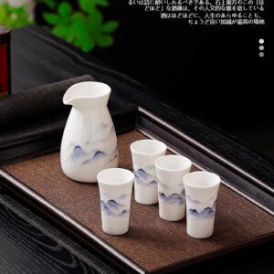 Product hover image